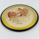 MVP_Disc_Sports_Resistor_Proton_Eagle_McMahon_Synergy_Series_20250801_08968