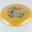 Streamline_Discs_Shift_Plasma_Special_Edition_St._Jude_Fundraiser_20250801_08980
