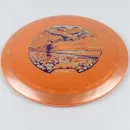 Streamline_Discs_Shift_Plasma_Special_Edition_St._Jude_Fundraiser_20250801_08981