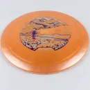 Streamline_Discs_Shift_Plasma_Special_Edition_St._Jude_Fundraiser_20250801_08982