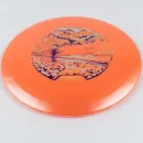Streamline_Discs_Shift_Plasma_Special_Edition_St._Jude_Fundraiser_20250801_08986