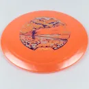 Streamline_Discs_Shift_Plasma_Special_Edition_St._Jude_Fundraiser_20250801_08987