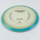 Axiom_Discs_Vanish_Eclipse_20250801_09271
