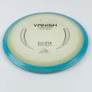 Axiom_Discs_Vanish_Eclipse_20250801_09274