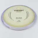 Axiom_Discs_Vanish_Eclipse_20250801_09275