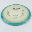 Axiom_Discs_Vanish_Eclipse_20250801_09276