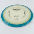 Axiom_Discs_Vanish_Eclipse_20250801_09284
