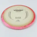 Axiom_Discs_Vanish_Eclipse_20250801_09285