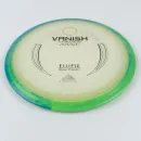 Axiom_Discs_Vanish_Eclipse_20250801_09286