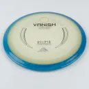 Axiom_Discs_Vanish_Eclipse_20250801_09289