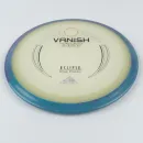 Axiom_Discs_Vanish_Eclipse_20250801_09290