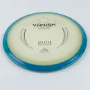 Axiom_Discs_Vanish_Eclipse_20250801_09300