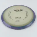 Axiom_Discs_Vanish_Eclipse_20250801_09304