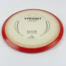 Axiom_Discs_Vanish_Eclipse_20250801_09305