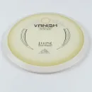 Axiom_Discs_Vanish_Eclipse_20250801_09307