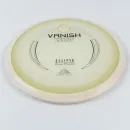 Axiom_Discs_Vanish_Eclipse_20250801_09308