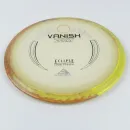 Axiom_Discs_Vanish_Eclipse_20250801_09309