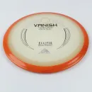 Axiom_Discs_Vanish_Eclipse_20250801_09312