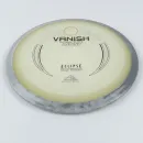Axiom_Discs_Vanish_Eclipse_20250801_09313
