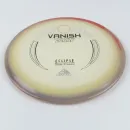Axiom_Discs_Vanish_Eclipse_20250801_09315