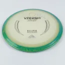 Axiom_Discs_Vanish_Eclipse_20250801_09316