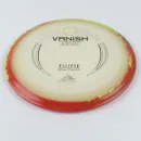 Axiom_Discs_Vanish_Eclipse_20250801_09320
