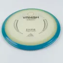 Axiom_Discs_Vanish_Eclipse_20250801_09321