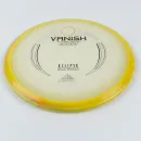 Axiom_Discs_Vanish_Eclipse_20250801_09322
