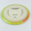 Axiom_Discs_Vanish_Eclipse_20250801_09323