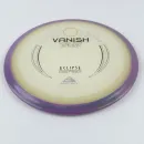 Axiom_Discs_Vanish_Eclipse_20250801_09324
