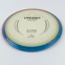 Axiom_Discs_Vanish_Eclipse_20250801_09329