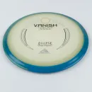 Axiom_Discs_Vanish_Eclipse_20250801_09331