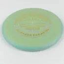 Axiom_Discs_Pixel_Electron_Medium_Silva_Saarinen_1x_Major_Champion_Edition_20250805_09517