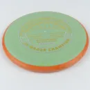 Axiom_Discs_Pixel_Electron_Medium_Silva_Saarinen_1x_Major_Champion_Edition_20250805_09519