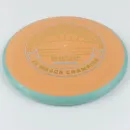 Axiom_Discs_Pixel_Electron_Medium_Silva_Saarinen_1x_Major_Champion_Edition_20250805_09523