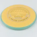 Axiom_Discs_Pixel_Electron_Medium_Silva_Saarinen_1x_Major_Champion_Edition_20250805_09534