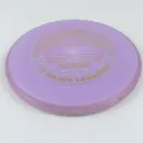 Axiom_Discs_Pixel_Electron_Medium_Silva_Saarinen_1x_Major_Champion_Edition_20250805_09547