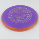 Axiom_Discs_Pixel_Electron_Medium_Silva_Saarinen_1x_Major_Champion_Edition_20250805_09555