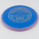 Axiom_Discs_Pixel_Electron_Medium_Silva_Saarinen_1x_Major_Champion_Edition_20250805_09577