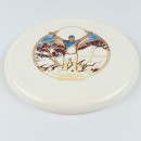 Streamline_Discs_Range_Neutron_Team_Series_Flo_Lingenhel_20250805_09582