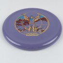 Streamline_Discs_Range_Neutron_Team_Series_Flo_Lingenhel_20250805_09583