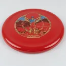 Streamline_Discs_Range_Neutron_Team_Series_Flo_Lingenhel_20250805_09584