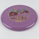 Streamline_Discs_Range_Neutron_Team_Series_Flo_Lingenhel_20250805_09585