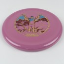 Streamline_Discs_Range_Neutron_Team_Series_Flo_Lingenhel_20250805_09586