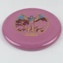 Streamline_Discs_Range_Neutron_Team_Series_Flo_Lingenhel_20250805_09586