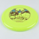 Streamline_Discs_Range_Neutron_Team_Series_Flo_Lingenhel_20250805_09587