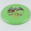 Streamline_Discs_Range_Neutron_Team_Series_Flo_Lingenhel_20250805_09588