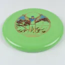 Streamline_Discs_Range_Neutron_Team_Series_Flo_Lingenhel_20250805_09588