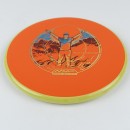 Axiom_Discs_Tempo_Neutron_Team_Series_Flo_Lingenhel_20250805_09593