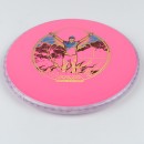 Axiom_Discs_Tempo_Neutron_Team_Series_Flo_Lingenhel_20250805_09595